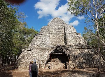 mexico/southeastern-mexico/attraction/zona-arqueologica-de-coba