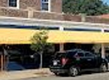 indiana/richmond/attraction/babe-s-of-carytown