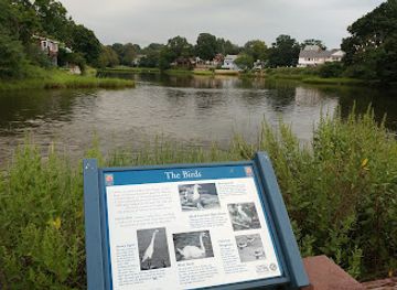 connecticut/norwalk-islands/attraction/mill-pond-park