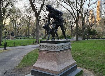 new-jersey/hackensack-meadowlands/attraction/indian-hunter