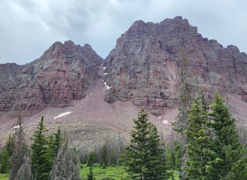 utah/uinta-mountains/attraction/china-meadows-trailhead