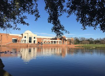 alabama/prattville/attraction/montgomery-museum-of-fine-arts