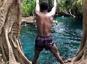 tanzania/moshi/attraction/chemka-hot-springs-campsite