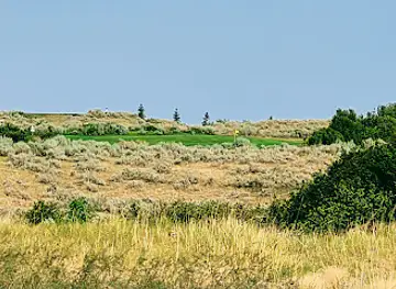 Palliser Regional Park