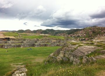 peru/sacred-valley/attraction/rodadero