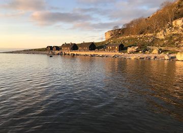 sweden/gotland/attraction/lilla-karlso