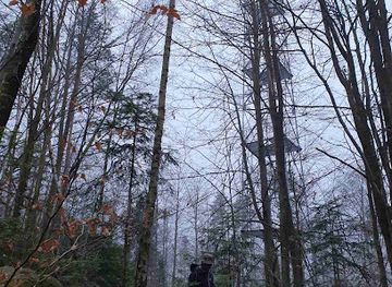 poland/holy-cross-mountains/attraction/kamien