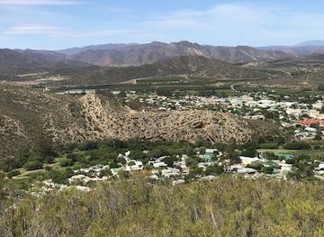 south-africa/breede-river-valley/attraction/badskloof-trail