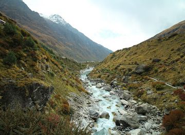 india/valley-of-flowers-national-park/attraction/origin-of-saraswati-river