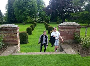 united-kingdom/staffordshire/attraction/national-trust-wightwick-manor-and-gardens