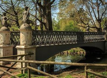 italy/bergamo/attraction/bridge-of-the-little-mermaids