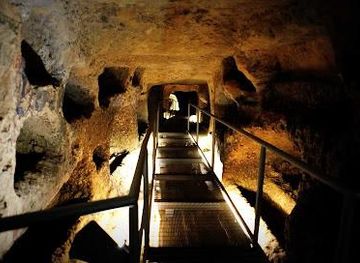 italy/palermo/attraction/catacomba-di-villagrazia-di-carini