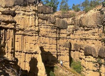 thailand/chiang-mai/attraction/mae-wang-national-park