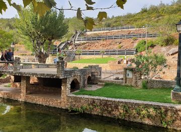 portugal/algarve/attraction/natural-spring