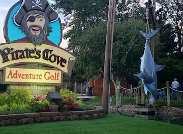 south-dakota/rapid-city/attraction/pirate-s-cove-adventure-golf