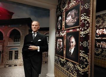 turkiye/istanbul/attraction/madame-tussauds-istanbul