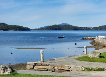 norway/vestlandet/attraction/forde-stranden