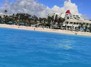 mexico/cabo-san-lucas/attraction/cabo-san-lucas-todos-los-santos