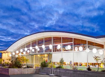 washington/puget-sound/attraction/cascadia-art-museum