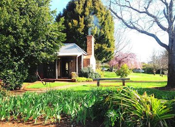 australia/eastern-victoria/attraction/mont-de-lancey-historic-homestead