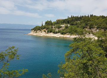 croatia/banovina/attraction/svezanj-bay