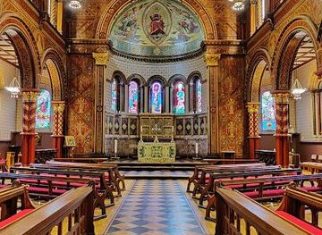 united-kingdom/london/landmark/king-s-college-chapel