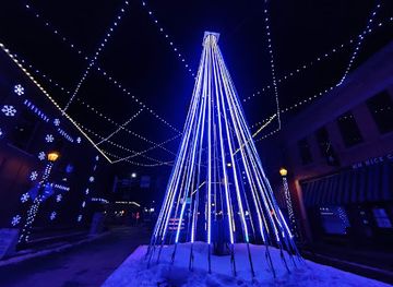 minnesota/stillwater/attraction/wintertime-in-stillwater-lights