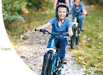 belgium/liege/attraction/domaine-de-palogne