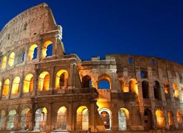 vatican-city/passetto-di-borgo/attraction/livtours