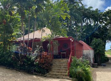 barbados/animal-flower-cave/attraction/st-nicholas-abbey-destillerie