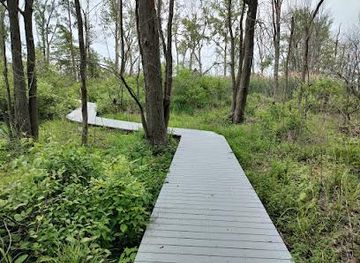 ohio/sandusky/attraction/north-pond-state-nature-preserve