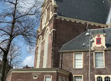 Noordermarkt