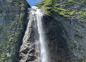 austria/zillertal-alps/attraction/schleierwasserfall