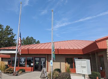 washington/richland/attraction/manhattan-project-national-historical-park-mapr-hanford