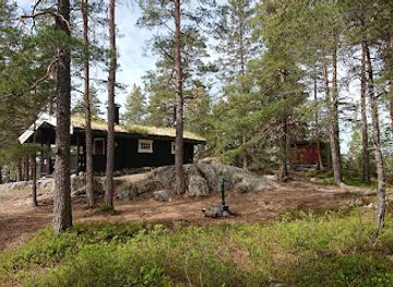 norway/norefjell/attraction/skimtefjell-cottage