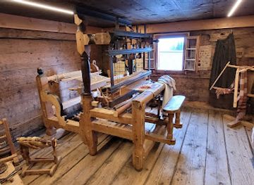 switzerland/davos/attraction/dorfmuseum-wiesen