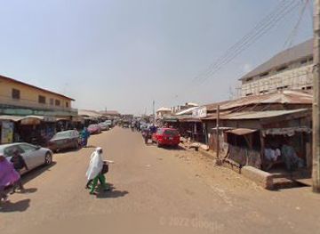 nigeria/kaduna/attraction/perkins-de-eco-plus-people