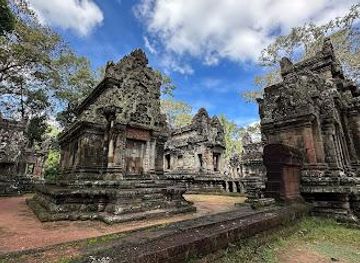 cambodia/siem-reap/attraction/prasat-chau-say-tevoda