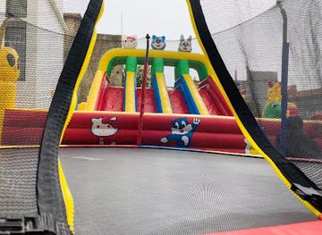 algeria/tizi-ouzou/attraction/parc-d-attraction-flying-kids