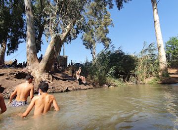 israel/kfar-saba/attraction/the-lea-house