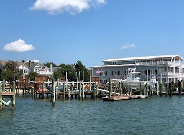 north-carolina/crystal-coast/attraction/crystal-coast-lady-cruises
