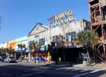 south-carolina/myrtle-beach/myrtle-beach-boardwalk/attraction/ripley-s-haunted-adventure