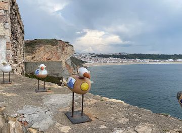 portugal/beira-litoral/attraction/parque-de-merendas