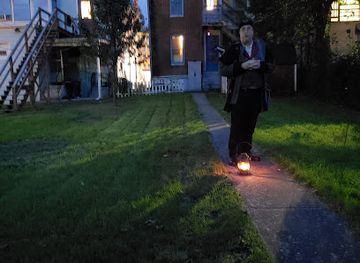 pennsylvania/gettysburg/attraction/haunted-gettysburg-ghost-tours