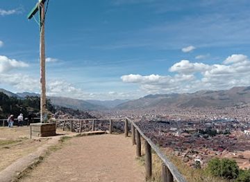 peru/cusco/san-pedro/attraction/ruinas-de-qhalispuqyo