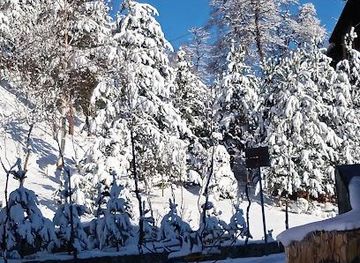 georgia/akhaltsikhe/attraction/bakuriani