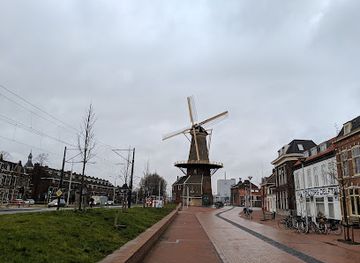 netherlands/delft/attraction/darkpark