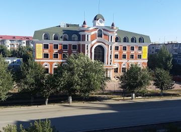 kazakhstan/aktobe/attraction/aktobe-planetarium