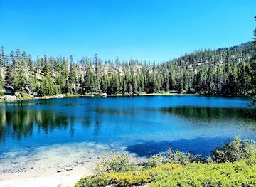 california/northern-california/attraction/old-sugar-mill