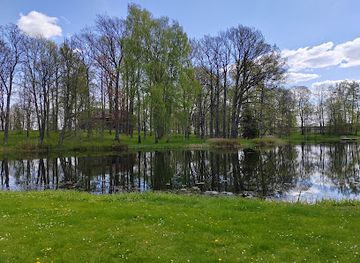 latvia/latgale/attraction/luznavas-muiza